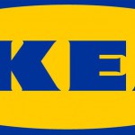 IKEAの新商品をチェック!!