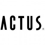 ACTUS(アクタス)