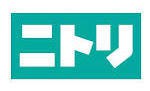 おすすめ！ニトリで揃える一人暮らしの日用品