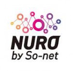 NURO（ニューロ）光